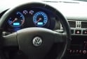 Autos - Volkswagen Bora 2009 Diesel 170000Km - En Venta