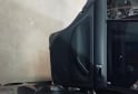 Autos - Volkswagen Bora 2009 Diesel 170000Km - En Venta