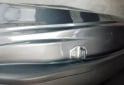 Autos - Volkswagen Bora 2009 Diesel 170000Km - En Venta