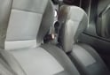 Autos - Volkswagen Bora 2009 Diesel 170000Km - En Venta