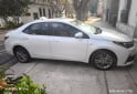 Autos - Toyota Corolla XEI PACK LINEA 17 2017 Nafta 85500Km - En Venta