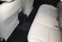 Autos - Toyota Corolla XEI PACK LINEA 17 2017 Nafta 85500Km - En Venta