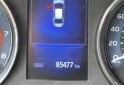 Autos - Toyota Corolla XEI PACK LINEA 17 2017 Nafta 85500Km - En Venta