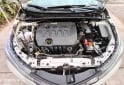 Autos - Toyota Corolla XEI PACK LINEA 17 2017 Nafta 85500Km - En Venta