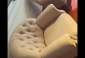 Hogar - 2 sillones de estilo. Oportunidad - En Venta