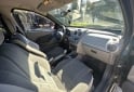 Autos - Chevrolet Agile 2012 Nafta 101000Km - En Venta