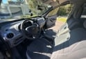 Autos - Chevrolet Agile 2012 Nafta 101000Km - En Venta