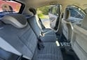 Autos - Chevrolet Agile 2012 Nafta 101000Km - En Venta