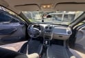 Autos - Chevrolet Agile 2012 Nafta 101000Km - En Venta
