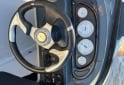Embarcaciones - QuickSilver 1600 - En Venta