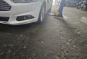Autos - Ford Mondeo 2016 Nafta 105000Km - En Venta