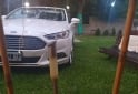 Autos - Ford Mondeo 2016 Nafta 105000Km - En Venta