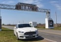 Autos - Ford Mondeo 2016 Nafta 105000Km - En Venta
