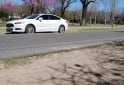Autos - Ford Mondeo 2016 Nafta 105000Km - En Venta
