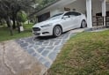 Autos - Ford Mondeo 2016 Nafta 105000Km - En Venta
