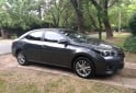 Autos - Toyota Corolla Seg 2016 Nafta 137000Km - En Venta