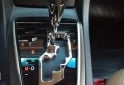 Autos - Toyota Corolla Seg 2016 Nafta 137000Km - En Venta