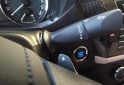 Autos - Toyota Corolla Seg 2016 Nafta 137000Km - En Venta