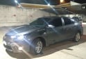Autos - Toyota Corolla Seg 2016 Nafta 137000Km - En Venta