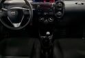 Autos - Toyota ETIOS 2021 Nafta 40000Km - En Venta