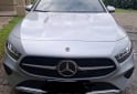 Autos - Mercedes Benz A 200 sedan progresive 2024 Nafta 47000Km - En Venta
