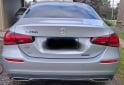 Autos - Mercedes Benz A 200 sedan progresive 2024 Nafta 47000Km - En Venta