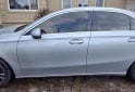 Autos - Mercedes Benz A 200 sedan progresive 2024 Nafta 47000Km - En Venta