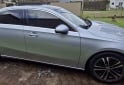 Autos - Mercedes Benz A 200 sedan progresive 2024 Nafta 47000Km - En Venta