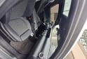 Autos - Mercedes Benz A 200 sedan progresive 2024 Nafta 47000Km - En Venta