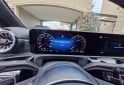 Autos - Mercedes Benz A 200 sedan progresive 2024 Nafta 47000Km - En Venta