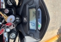 Motos - Honda Cg new titán 2017 Nafta 15600Km - En Venta