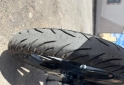 Motos - Honda Cg new titán 2017 Nafta 15600Km - En Venta