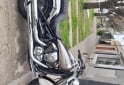 Motos - Kawasaki Custom 2013 Nafta 43000Km - En Venta