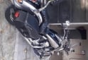 Motos - Kawasaki Custom 2013 Nafta 43000Km - En Venta