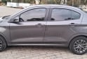 Autos - Fiat Cronos 1.3 S-Design 2021 Nafta 73000Km - En Venta