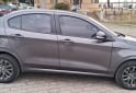 Autos - Fiat Cronos 1.3 S-Design 2021 Nafta 73000Km - En Venta