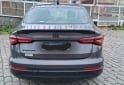 Autos - Fiat Cronos 1.3 S-Design 2021 Nafta 73000Km - En Venta