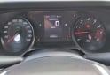 Autos - Fiat Cronos 1.3 S-Design 2021 Nafta 73000Km - En Venta