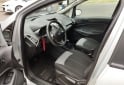 Autos - Ford ECOSPORT 2013 GNC 130000Km - En Venta