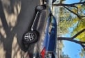 Camionetas - Toyota SW 4 2019 Diesel 130000Km - En Venta