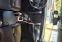 Camionetas - Toyota SW 4 2019 Diesel 130000Km - En Venta