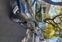 Camionetas - Toyota SW 4 2019 Diesel 130000Km - En Venta