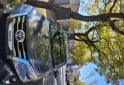 Camionetas - Toyota SW 4 2019 Diesel 130000Km - En Venta