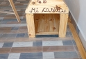 Hogar - CASA PARA PERROS. 1 METRO 10 DE LARGO X 60 DE ANCHO X 65 DE ALTO - En Venta