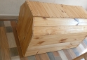 Hogar - CASA PARA PERROS. 1 METRO 10 DE LARGO X 60 DE ANCHO X 65 DE ALTO - En Venta
