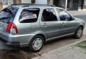 Autos - Fiat Palio Weekend 1.8 2005 Nafta 200000Km - En Venta