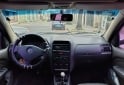 Autos - Fiat Palio Weekend 1.8 2005 Nafta 200000Km - En Venta
