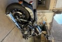 Motos - Royal Enfield Super Meteor 650 2024 Nafta 3900Km - En Venta