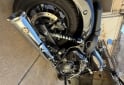 Motos - Royal Enfield Super Meteor 650 2024 Nafta 3900Km - En Venta