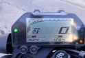 Motos - Yamaha MT03 2024 Nafta 2100Km - En Venta